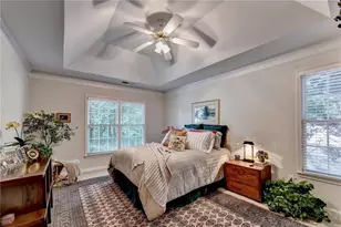 3365 Parsons Run, Suwanee, GA 30024 - Photo 21