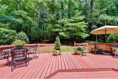 3365 Parsons Run, Suwanee, GA 30024 - Photo 31