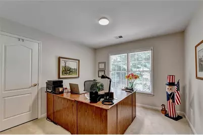 3365 Parsons Run, Suwanee, GA 30024 - Photo 25