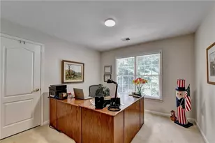 3365 Parsons Run, Suwanee, GA 30024 - Photo 25