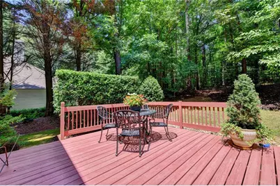 3365 Parsons Run, Suwanee, GA 30024 - Photo 33