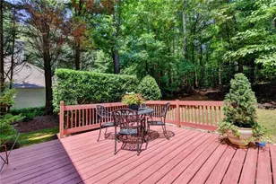 3365 Parsons Run, Suwanee, GA 30024 - Photo 33