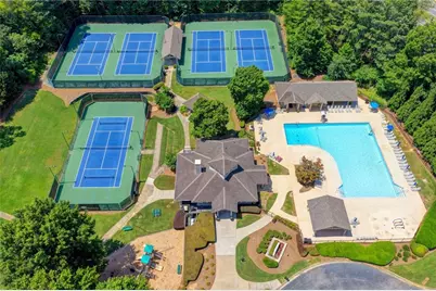 3365 Parsons Run, Suwanee, GA 30024 - Photo 37