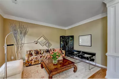 3365 Parsons Run, Suwanee, GA 30024 - Photo 7