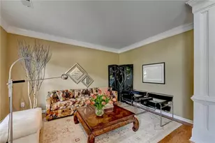 3365 Parsons Run, Suwanee, GA 30024 - Photo 7