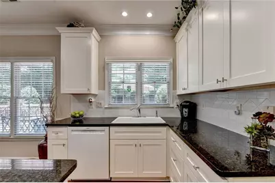 3365 Parsons Run, Suwanee, GA 30024 - Photo 11
