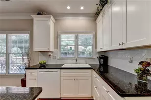 3365 Parsons Run, Suwanee, GA 30024 - Photo 11