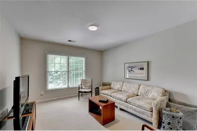 3365 Parsons Run, Suwanee, GA 30024 - Photo 29
