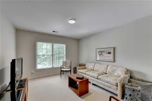 3365 Parsons Run, Suwanee, GA 30024 - Photo 29
