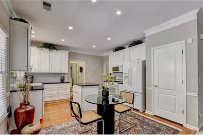 3365 Parsons Run, Suwanee, GA 30024 - Photo 17