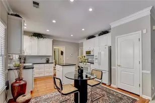 3365 Parsons Run, Suwanee, GA 30024 - Photo 17
