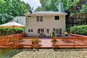 3365 Parsons Run, Suwanee, GA 30024 - Photo 35