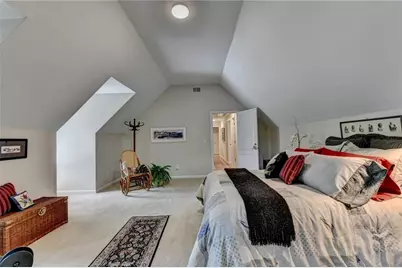 3365 Parsons Run, Suwanee, GA 30024 - Photo 27