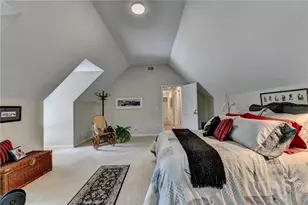 3365 Parsons Run, Suwanee, GA 30024 - Photo 27
