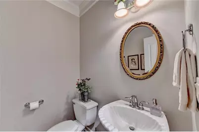3365 Parsons Run, Suwanee, GA 30024 - Photo 19
