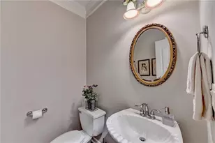 3365 Parsons Run, Suwanee, GA 30024 - Photo 19