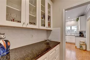 3365 Parsons Run, Suwanee, GA 30024 - Photo 9