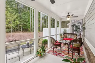 1001 Lexington Green Pines, Cumming, GA 30040 - Photo 31