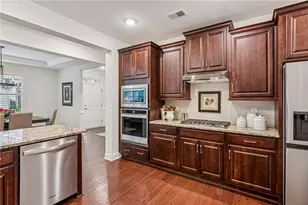 1001 Lexington Green Pines, Cumming, GA 30040 - Photo 9