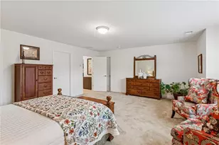 1001 Lexington Green Pines, Cumming, GA 30040 - Photo 27