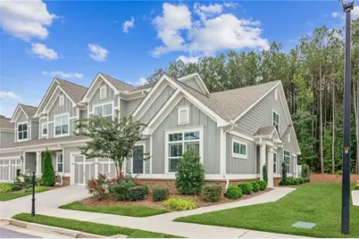 1001 Lexington Green Pines, Cumming, GA 30040 - Photo 1