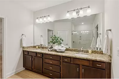 1001 Lexington Green Pines, Cumming, GA 30040 - Photo 21
