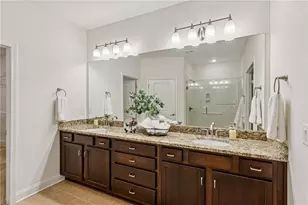 1001 Lexington Green Pines, Cumming, GA 30040 - Photo 21