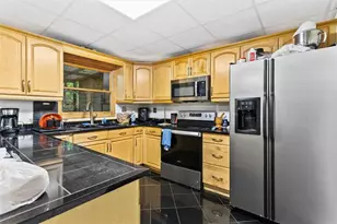 1470 Bentley Ln SE, Marietta, GA 30067 - Photo 19