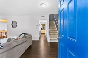 1470 Bentley Ln SE, Marietta, GA 30067 - Photo 7