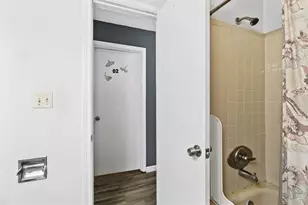 1470 Bentley Ln SE, Marietta, GA 30067 - Photo 47
