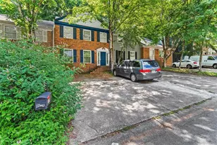 1470 Bentley Ln SE, Marietta, GA 30067 - Photo 5