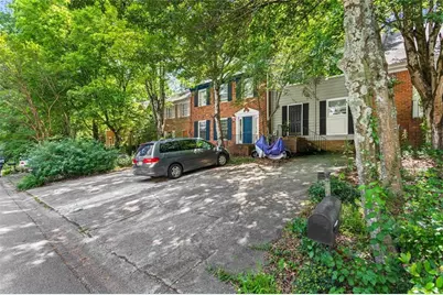 1470 Bentley Lane SE, Marietta, GA 30067 - Photo 3