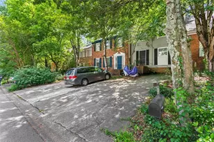 1470 Bentley Ln SE, Marietta, GA 30067 - Photo 3