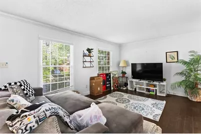 1470 Bentley Lane SE, Marietta, GA 30067 - Photo 11