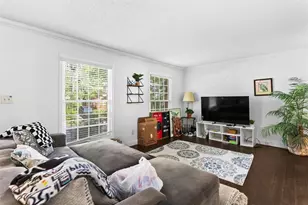 1470 Bentley Ln SE, Marietta, GA 30067 - Photo 11