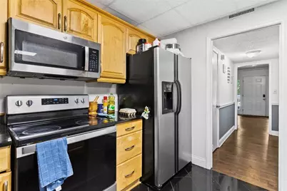 1470 Bentley Lane SE, Marietta, GA 30067 - Photo 21