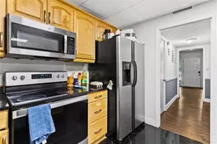 1470 Bentley Ln SE, Marietta, GA 30067 - Photo 21