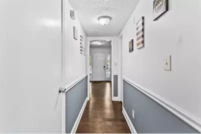 1470 Bentley Lane SE, Marietta, GA 30067 - Photo 25