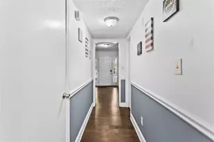 1470 Bentley Ln SE, Marietta, GA 30067 - Photo 25