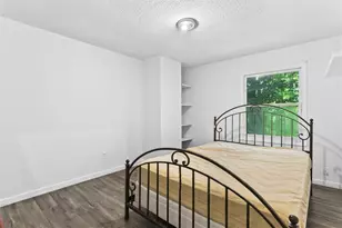 1470 Bentley Ln SE, Marietta, GA 30067 - Photo 43