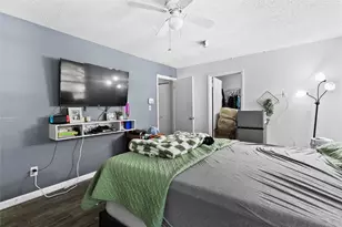 1470 Bentley Ln SE, Marietta, GA 30067 - Photo 35