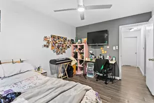 1470 Bentley Ln SE, Marietta, GA 30067 - Photo 41