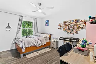 1470 Bentley Ln SE, Marietta, GA 30067 - Photo 39