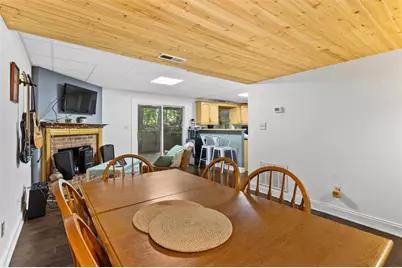 1470 Bentley Lane SE, Marietta, GA 30067 - Photo 15