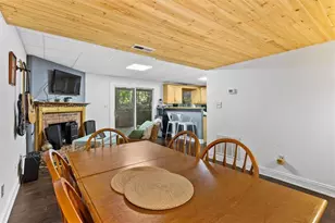 1470 Bentley Ln SE, Marietta, GA 30067 - Photo 15