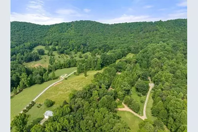00 Freeman View Trail, Cleveland, GA 30528 - Photo 7