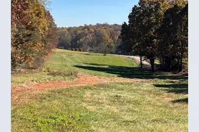 00 Freeman View Trail, Cleveland, GA 30528 - Photo 17