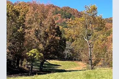 00 Freeman View Trail, Cleveland, GA 30528 - Photo 19