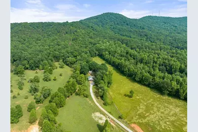 00 Freeman View Trail, Cleveland, GA 30528 - Photo 5