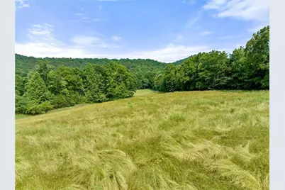 00 Freeman View Trail, Cleveland, GA 30528 - Photo 3